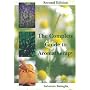 The Complete Guide to Aromatherapy