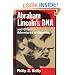 Abraham Lincoln's DNA and Other Adventures in Genetics