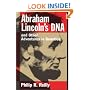 Abraham Lincoln's DNA and Other Adventures in Genetics