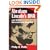 Abraham Lincoln's DNA and Other Adventures in Genetics