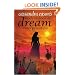 Cassandra Eason's Modern Book of Dream Interpretation
