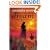 Cassandra Eason's Modern Book of Dream Interpretation