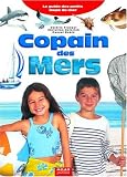 Copain des mers
