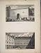 TIMBRE ROYAL MINISTRE FINANCES FRANCE OLD PRINT c1852
