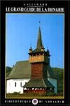 Le Grand Guide de la Hongrie 1990