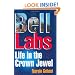 Bell Labs: Life in the Crown Jewel