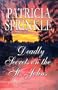 Deadly Secrets On The St. Johns