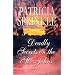 Deadly Secrets On The St. Johns