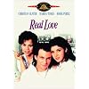 Real Love