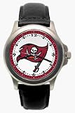Reebok Tampa Bay Buccaneers Red Rebel Flex Fit Hat
