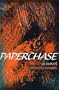 Paperchase: A Novel