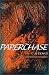Paperchase: A Novel