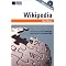 Wikipedia und Wikis
