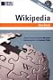 Wikipedia 2005/2006 inkl. Wikipedia - Das Buch