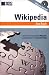 cover of Wikipedia 2005/2006 inkl. Wikipedia - Das Buch