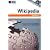 Wikipedia 2005/2006 inkl. Wikipedia - Das Buch