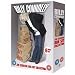 Billy Connolly Collection