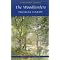 Top Ten Thomas Hardy Novels