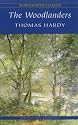 The Woodlanders (Wordsworth Classics)