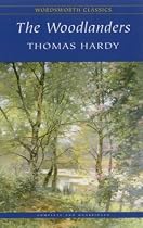 The Woodlanders (Wordsworth Classics)