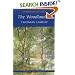 The Woodlanders (Wordsworth Classics)