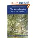 The Woodlanders (Wordsworth Classics)