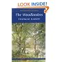 The Woodlanders (Wordsworth Classics)