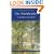 The Woodlanders (Wordsworth Classics)