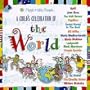 A Child's Celebration Of The World