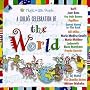 A Child's Celebration Of The World