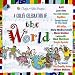 Child's Celebration of the World