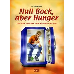 Null Bock, aber Hunger: Einfache Gerichte, auf die man Lust hat