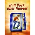 Null Bock, aber Hunger: Einfache Gerichte, auf die man Lust hat