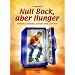 Null Bock, aber Hunger: Einfache Gerichte, auf die man Lust hat