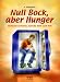 Third Party New : Null Bock, aber Hunger: Einfache Gerichte, auf die man Lust hat