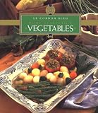 Vegetables (Vegetables Vol. 2)