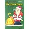 Rolf Krenzer