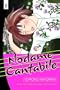 Nodame Cantabile 7