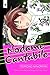 Nodame Cantabile (Volume 7)