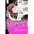 Nodame Cantabile 7