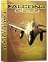 Falcon 4 Gold Operation Infinite Resolve