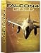 Falcon 4 Gold Operation Infinite Resolve