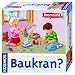 Kosmos 606510 - Kosmolino Wie funktioniert mein Baukran?