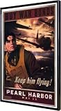 Pearl Harbor 11