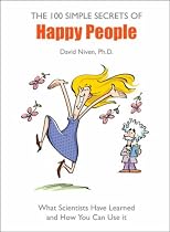 100 Simple Secrets of Happy People