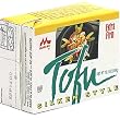 Mori-Nu Tofu, Silken Style, Extra Firm, 12.3-Ounce Boxes (Pack of 12)