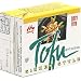 Mori-Nu Tofu, Silken Style, Extra Firm, 12.3-Ounce Boxes (Pack of 12)