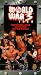 WCW World War 3 [VHS]