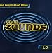 Klubb Zounds 1.0