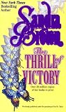 Thrill Of Victory
